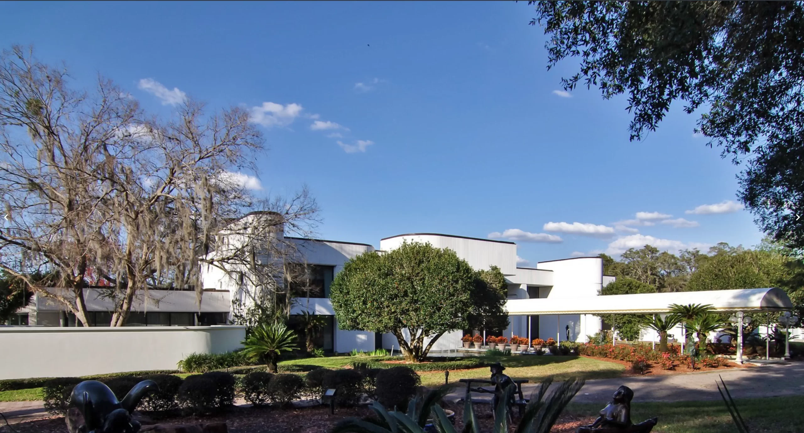 812-Photos-Canapy-Vies