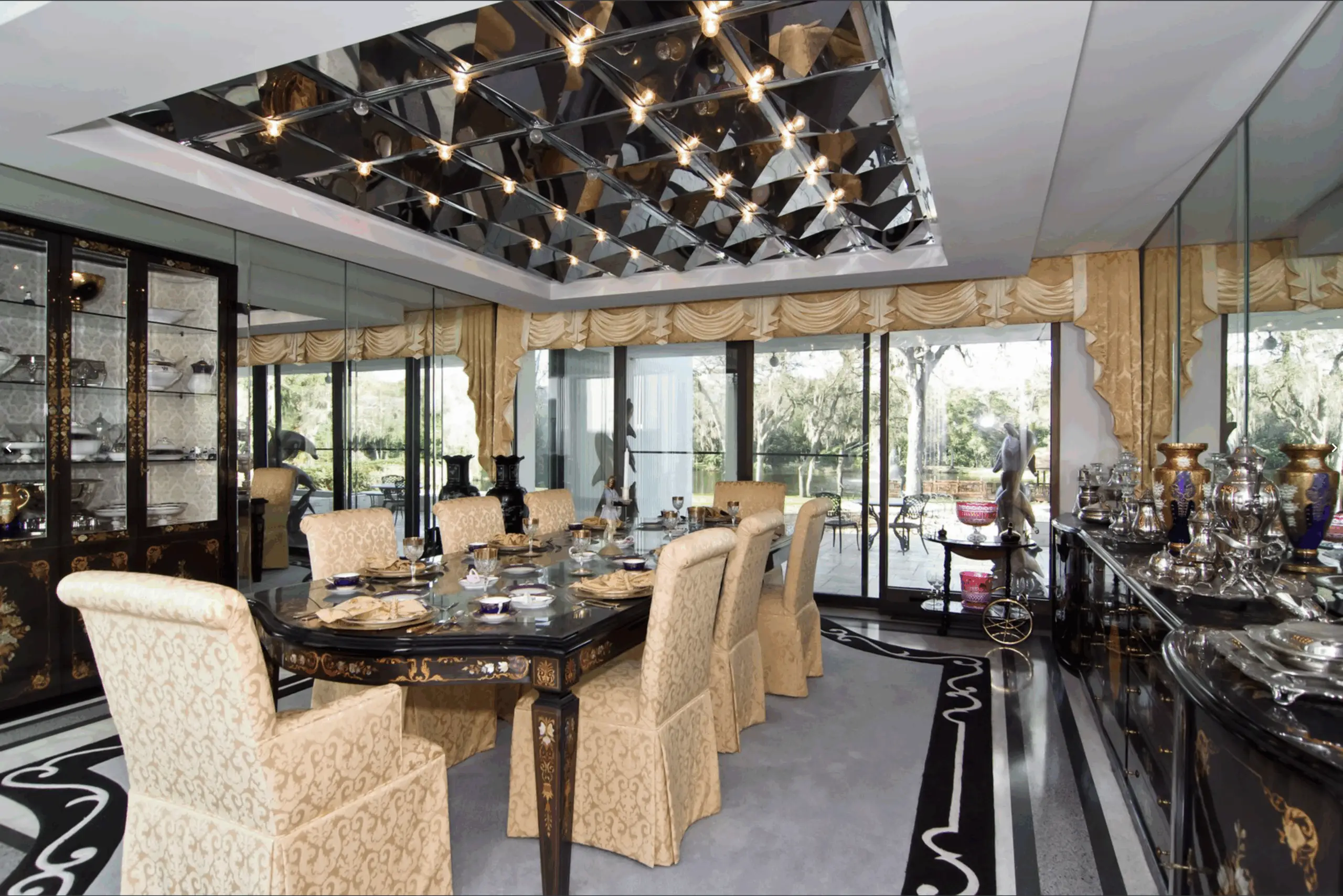 812-Photos-Dining-Room-scaled