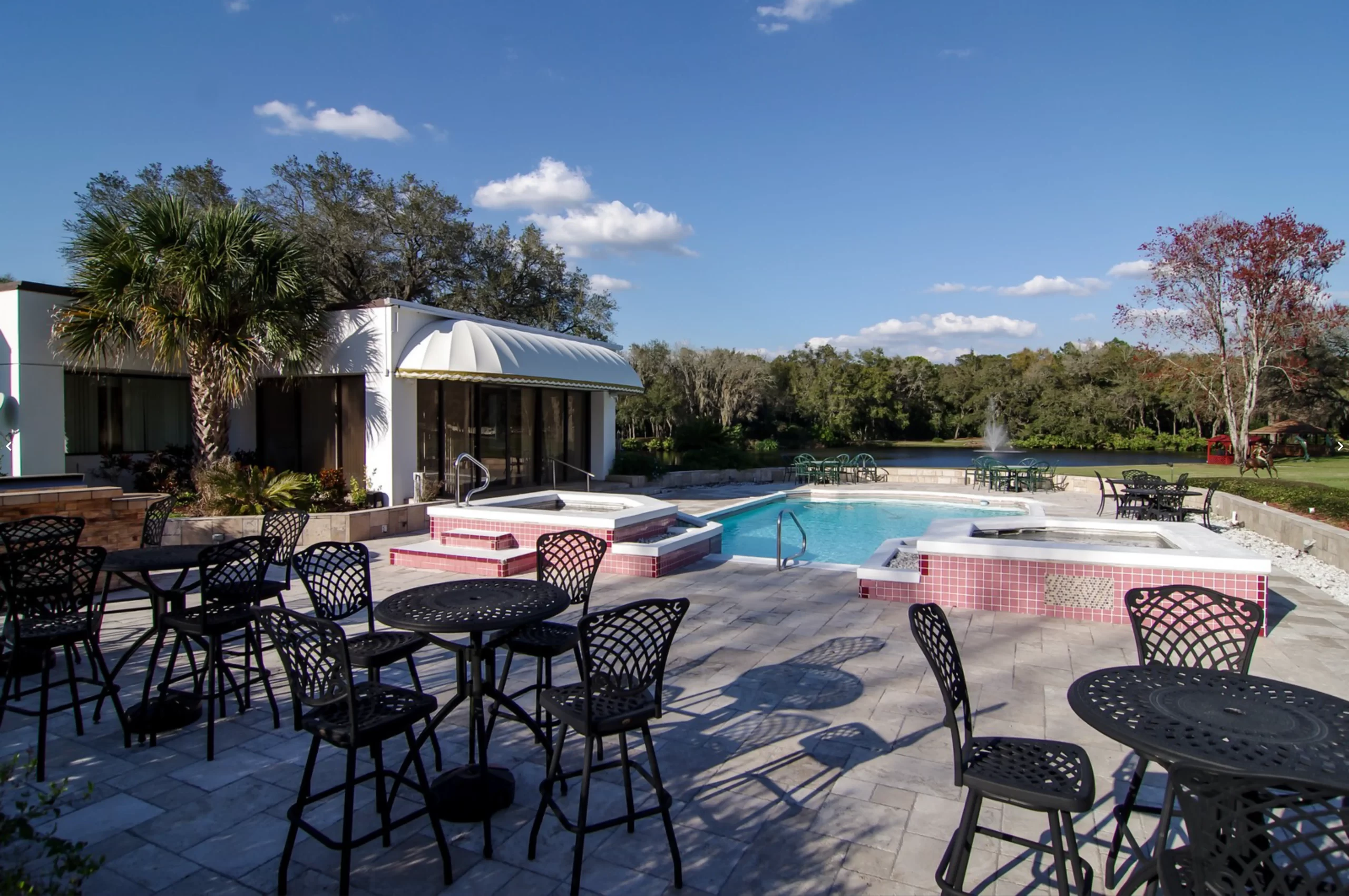 812-Photos-Guest-Pool-house-copy